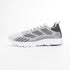 Men's Skeshers Shoes